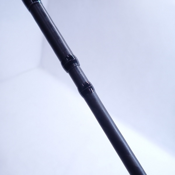 20ルナミス S106M